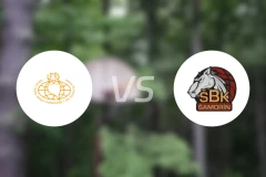 UBM拜斯特里卡女篮vs沙莫林女篮比分预测【2025/12/07】