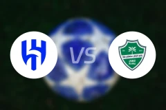 利雅得新月vs吉达国民比分预测【2026/02/03】