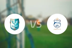 古萨尔vs希伯来FK比分预测【2026/02/12】