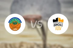 萨拉多罗格vs赫利奥斯太阳比分预测【2026/02/11】