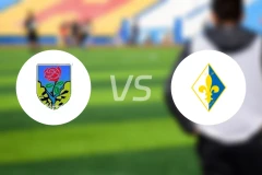 ASD塞拉韦扎足球vs布拉图比分预测【2025/11/23】