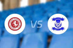 布罗拉流浪者vs斯特拉斯佩蓟比分预测【2026/02/07】