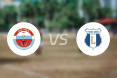 斯巴达卡西米尔vs波贡索科尔卢巴佐夫比分预测【2025/10/31】