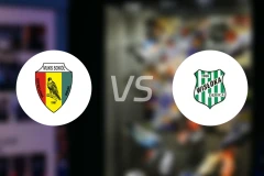 哥伦布猎鹰vs登比察比分预测【2026/03/27】