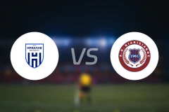 伊拉克塞尔马vs基尔基斯比分预测【2026/01/18】