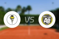 EB伊比利亚vs阿尔巴塞特比分预测【2025/11/16】