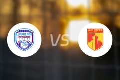 卢帕伦斯vsAC埃斯特比分预测【2025/12/21】