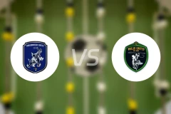 北那空美索联vs梅州联比分预测【2024/09/29】