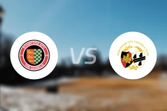 斯坦福vs伍斯特比分预测【2025/11/12】