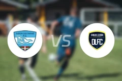 巴奥尼vs迪南勒洪比分预测【2026/03/29】