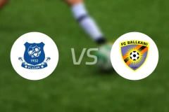 罗拉匹vs巴尔干尼比分预测【2026/03/09】