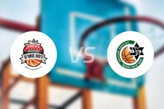 加沙恩韦洛普vs海法马卡比比分预测【2025/12/17】