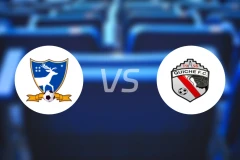 苏奇特佩基vs奎赫FC比分预测【2025/10/16】
