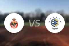 摩纳哥vs特拉维夫马卡比比分结果战报【2026/02/27】