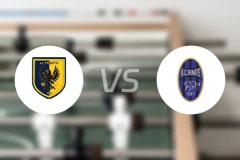特伦托vsAC雷纳特比分预测【2026/04/19】