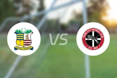 索利赫尔vs特鲁罗城比分预测【2025/11/06】