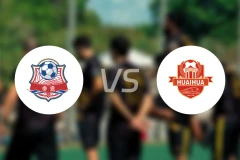 常德队vs怀化队录像回放【2025/10/31】