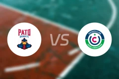 帕图vs尤尼奥科林蒂安比分预测【2026/01/13】