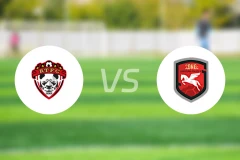 广州花都蜀地红vs兰州陇原竞技录像回放【2026/04/18】