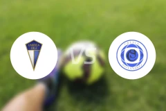 尤尼雷亚德杰vs桑坦雷比分预测【2025/12/12】