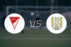 德布雷辛尼vs卡辛巴斯凯比分预测【2025/11/23】