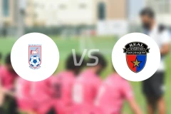 梅利普拉vs里尔尤文图德桑河比分预测【2025/11/24】