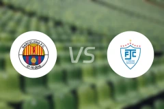 巴塞罗那ROvs纪柏拉拿比分预测【2026/01/29】