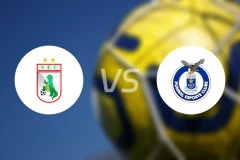 索萨PBvs庞巴尔比分预测【2026/02/23】