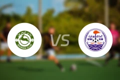 巴林SCvs席特拉比分预测【2026/01/16】