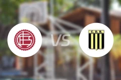 拉努斯竞技女篮vs贝拉萨特吉女篮比分预测【2025/11/26】