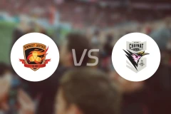 四色菊联vs猜那犀鸟比分预测【2026/02/28】