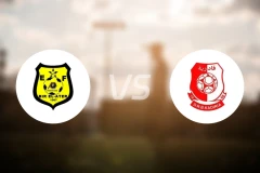 比阿提vs卡迪日比分预测【2025/12/04】