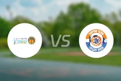 肖姆龙vs佩塔提克瓦比分预测【2025/12/05】