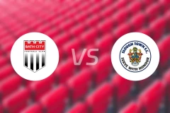 巴斯城vs史洛治比分预测【2026/01/28】