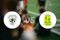 斯莫尔vs锡卜比分预测【2025/10/30】