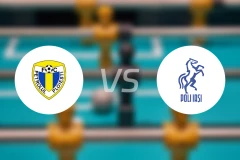 佩特罗鲁vsCSMS雅西比分预测【2024/10/26】