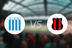 科多巴竞赛会vs贝尔格拉诺防卫队比分预测【2026/04/20】