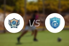 温州队vs金华队录像回放【2026/04/22】