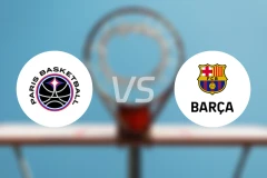 巴黎vs巴塞罗那比分预测【2025/12/17】