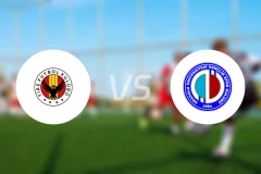 轮胎2021vs安那托利亚大学比分预测【2026/01/31】