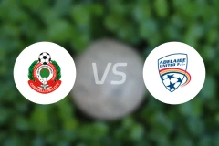 坎贝尔市体育馆vs阿德莱德联青年队比分预测【2026/04/11】