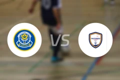 拉佩达德vs瓦拉塔曲通MFC比分预测【2026/01/18】