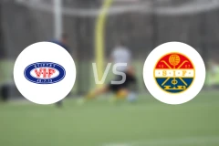 瓦勒伦加vs斯托姆加斯特比分预测【2025/10/27】