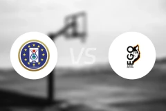 库塔希亚贝莱迪耶vsABB艾格体育比分预测【2026/03/14】