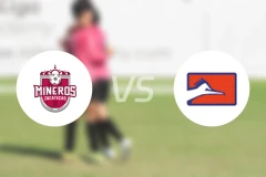 萨卡特卡斯矿工vsUAT走鹃比分预测【2026/04/13】