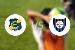 埃弗顿VMvs瓦奇巴托比分预测【2026/02/14】