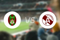 ASD桑卡塔尔德vs阿西利亚尔比分预测【2026/02/08】