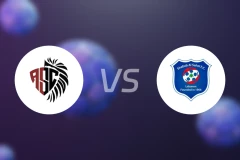 阿巴西亚vs贝鲁特海岸青年比分预测【2025/12/13】