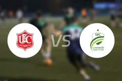 伦多诺泊里斯vs卢维丹斯比分预测【2026/02/09】