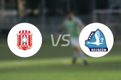 雷索维亚青年队vs斯塔泽舒夫青年队比分预测【2026/04/18】